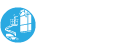 MEWP window cleaning